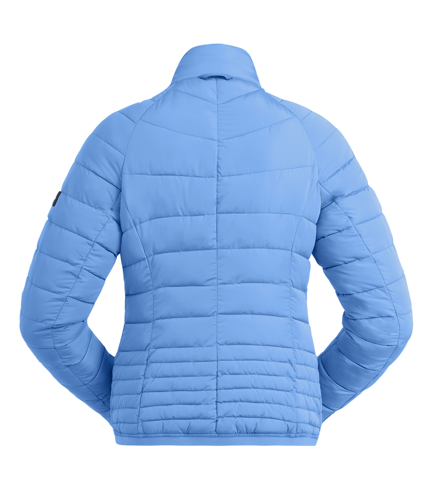 Lightweight Jacke Haarlem