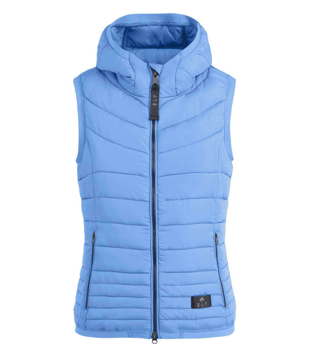 Lightweight Weste Heerlen