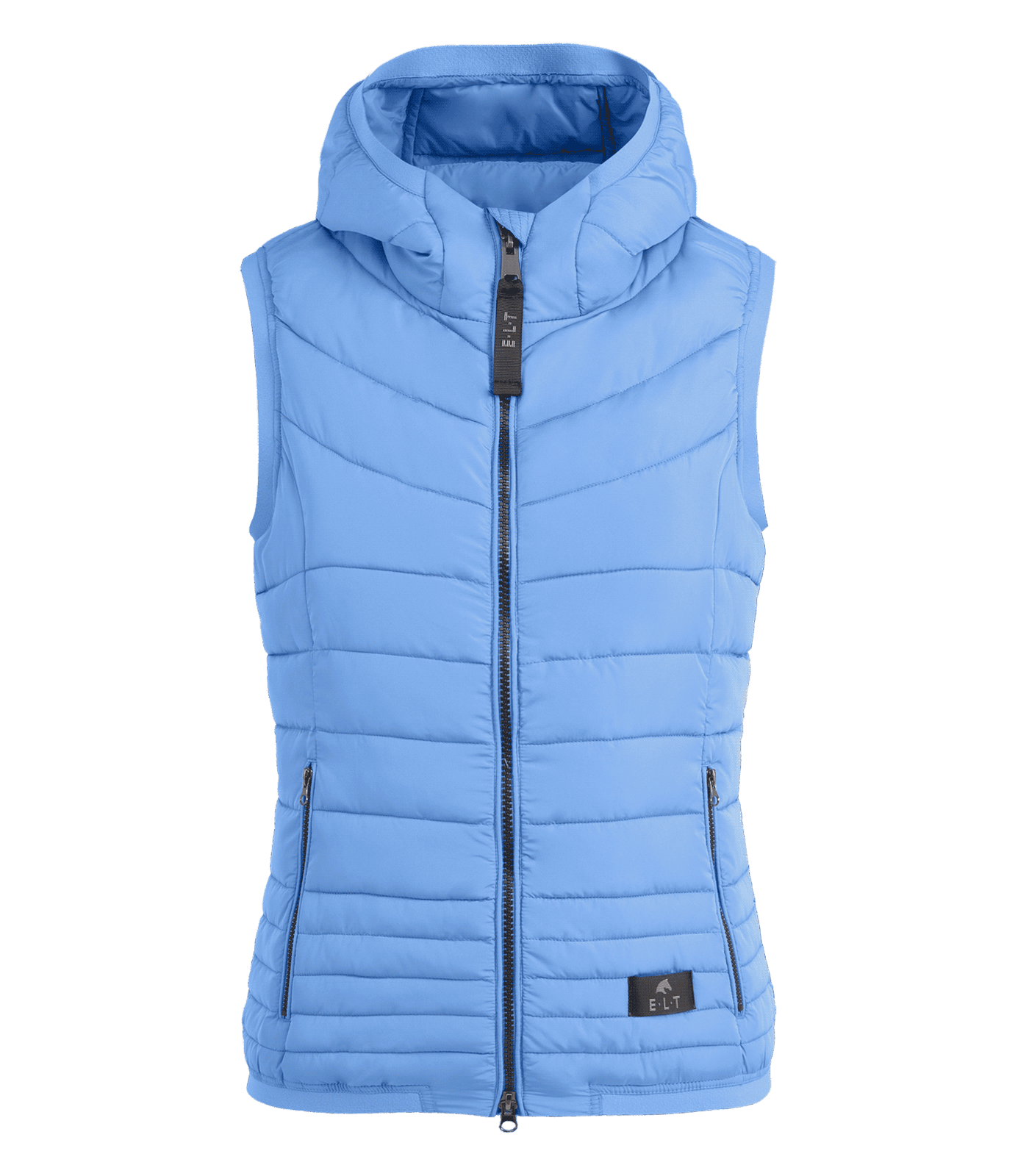 Lightweight Weste Heerlen