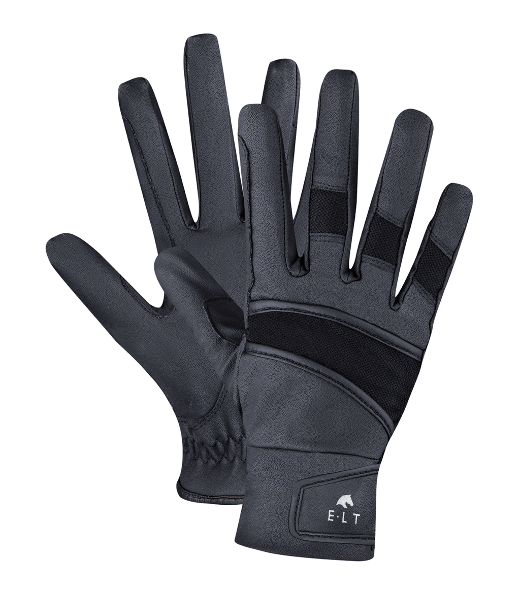 reithandschuh_magnetize_winter_greemillaa