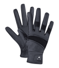 reithandschuh_magnetize_winter_greemillaa