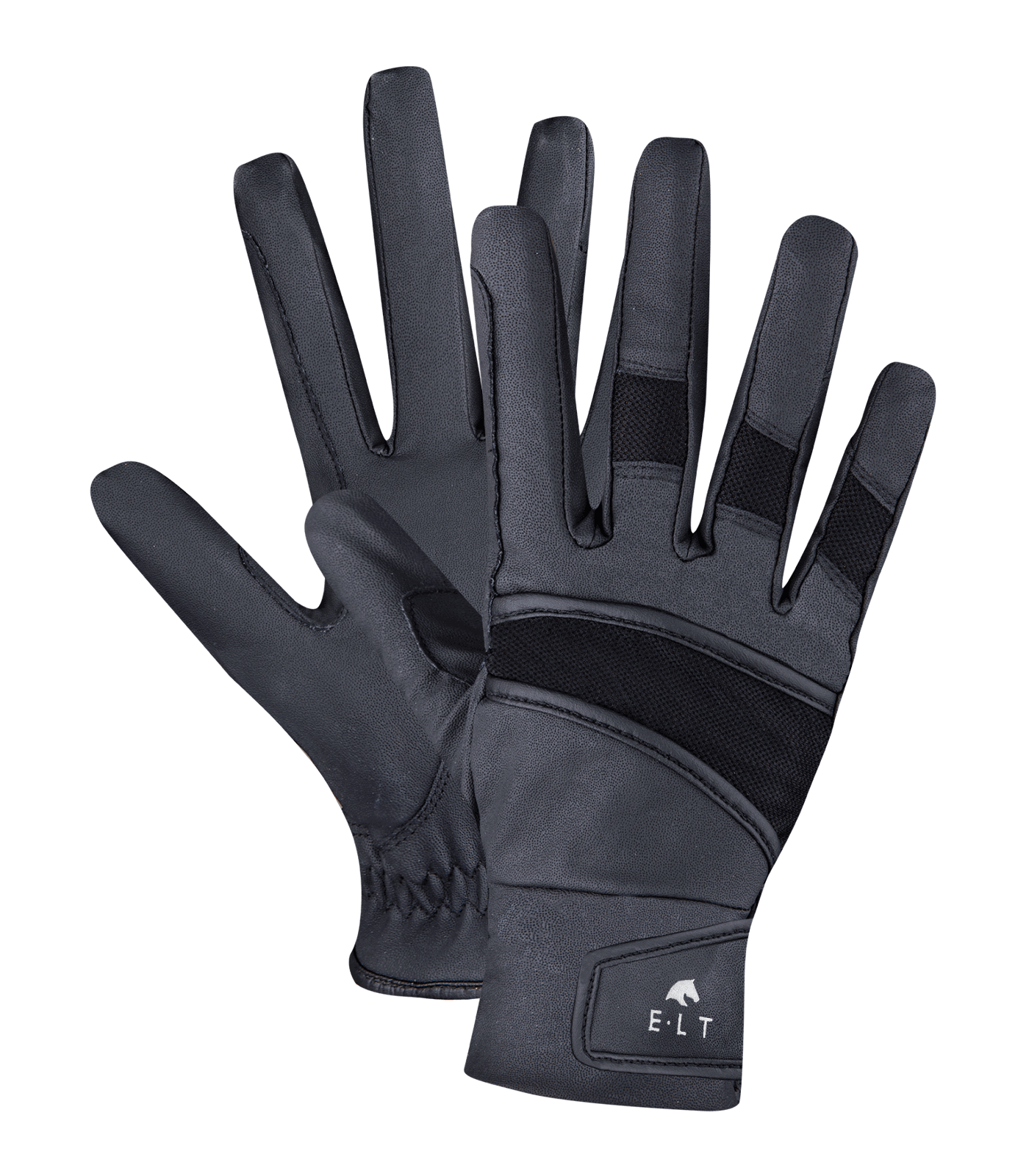 reithandschuh_magnetize_winter_greemillaa