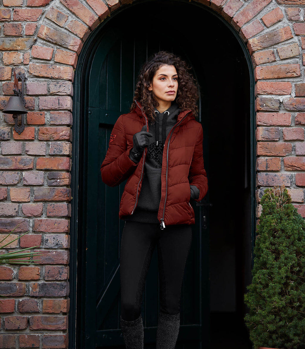 reithandschuh_magnetize_winter_greemillaa