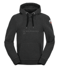 Waldhausen Hoody Herren