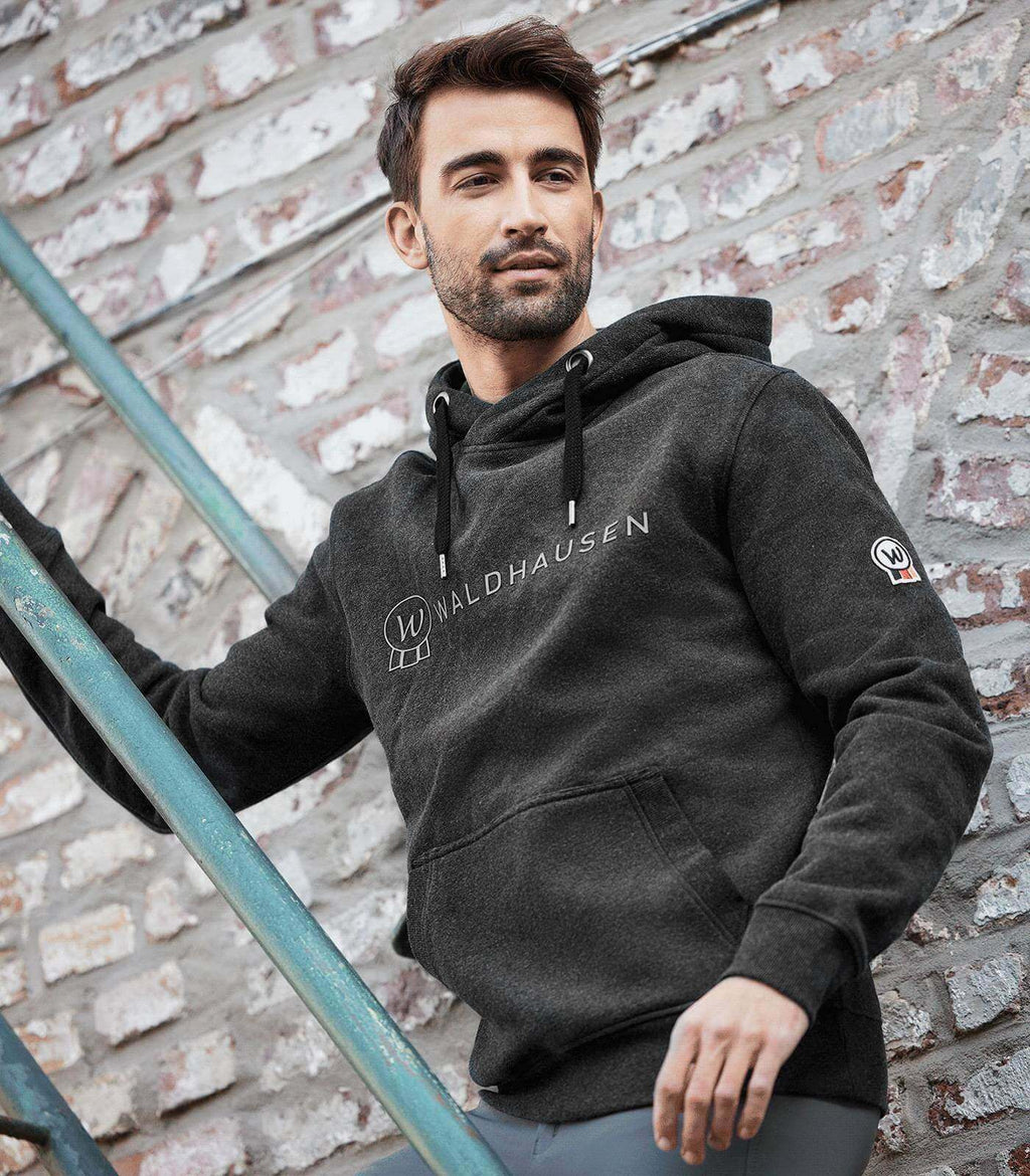 Waldhausen Hoody Herren