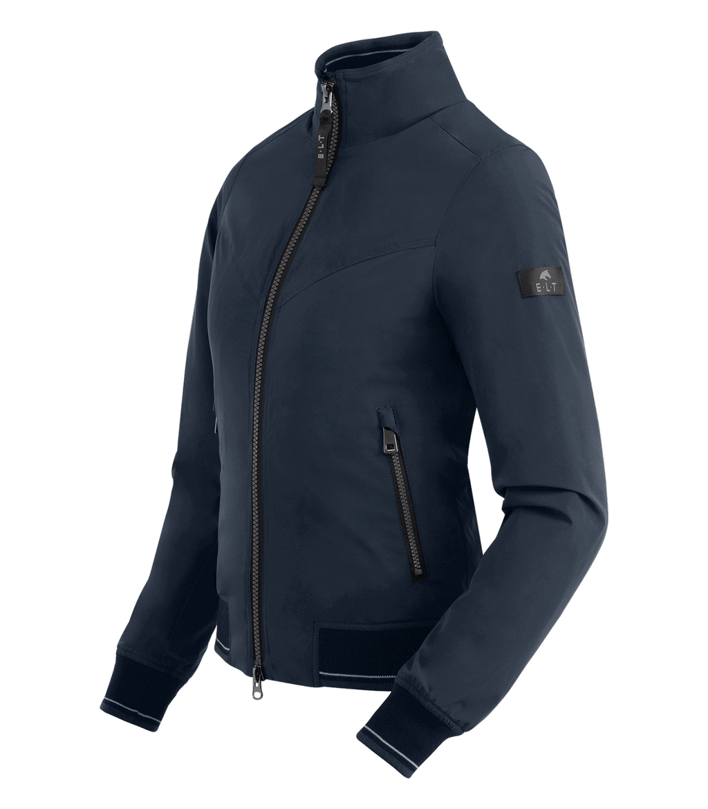 blouson_bern_greemillaa