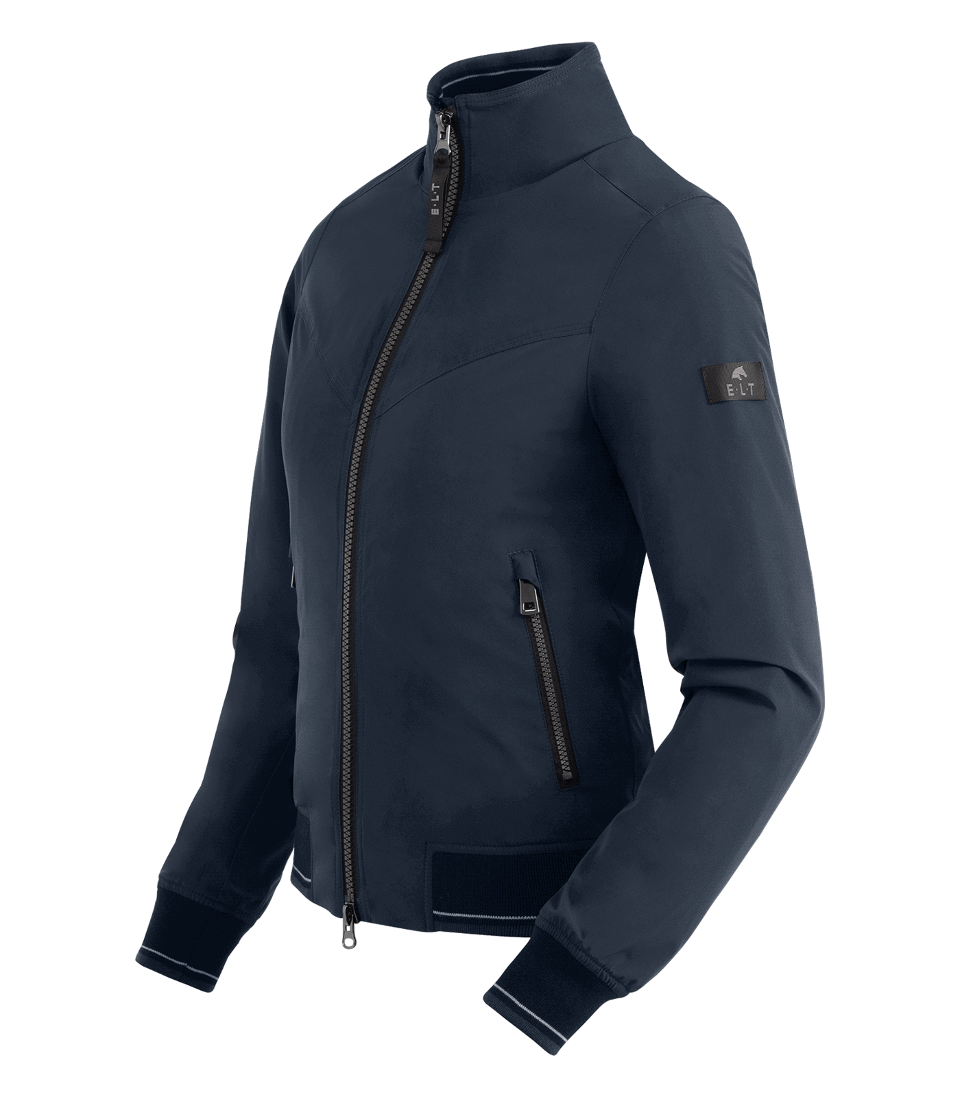 blouson_bern_greemillaa