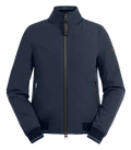 blouson_bern_greemillaa