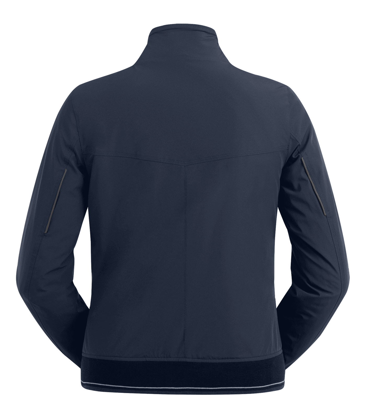 blouson_bern_greemillaa