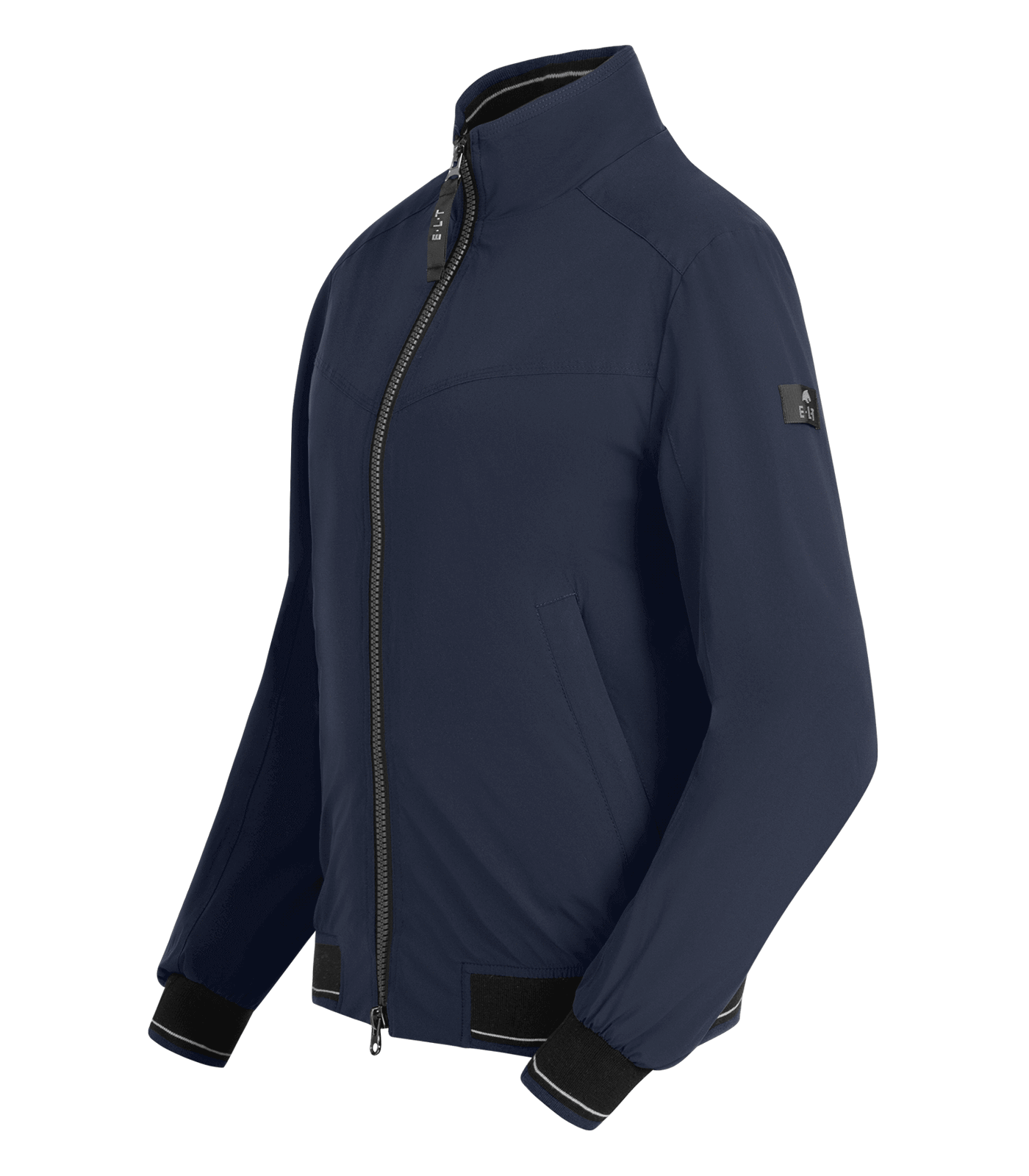 blouson_benny_greemillaa