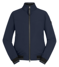 blouson_benny_greemillaa