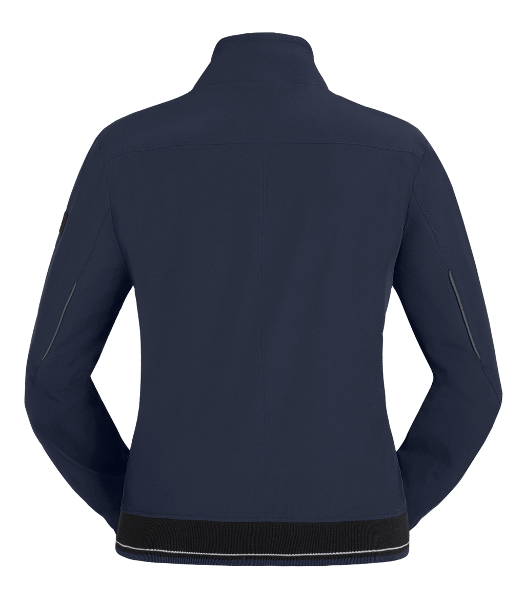 blouson_benny_greemillaa