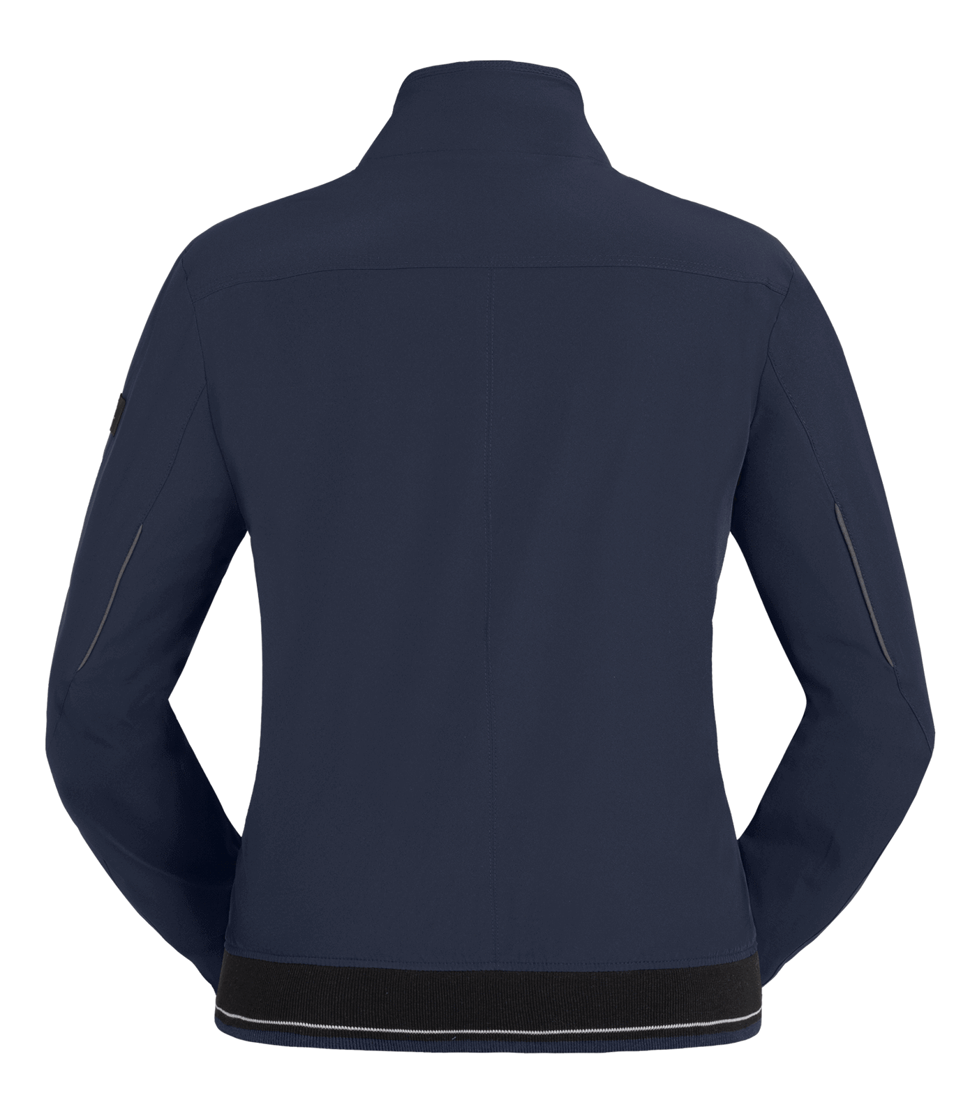 blouson_benny_greemillaa