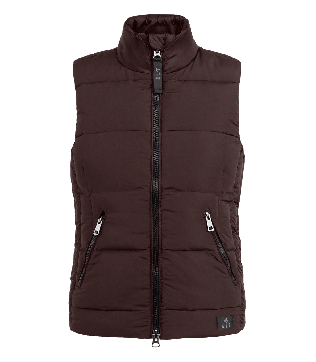 Winter Lightweight Weste Konstanz