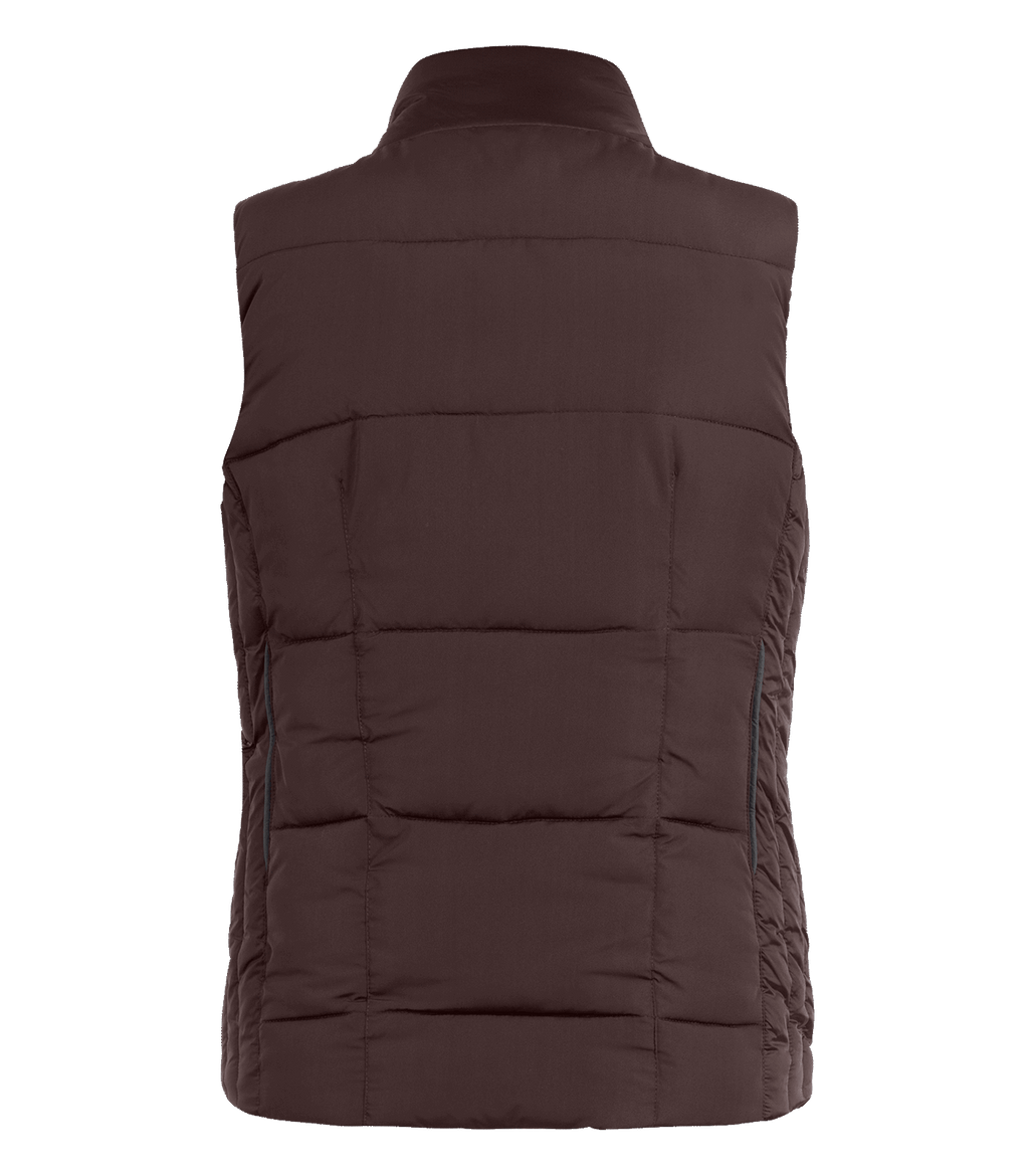 Winter Lightweight Weste Konstanz