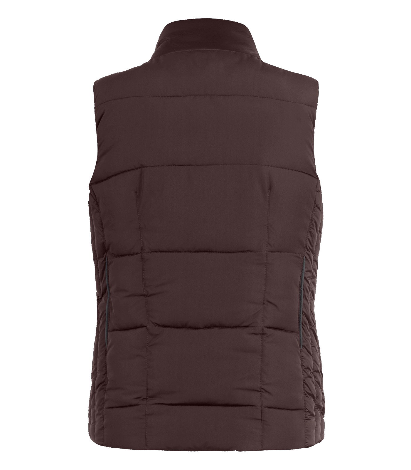 Winter Lightweight Weste Konstanz