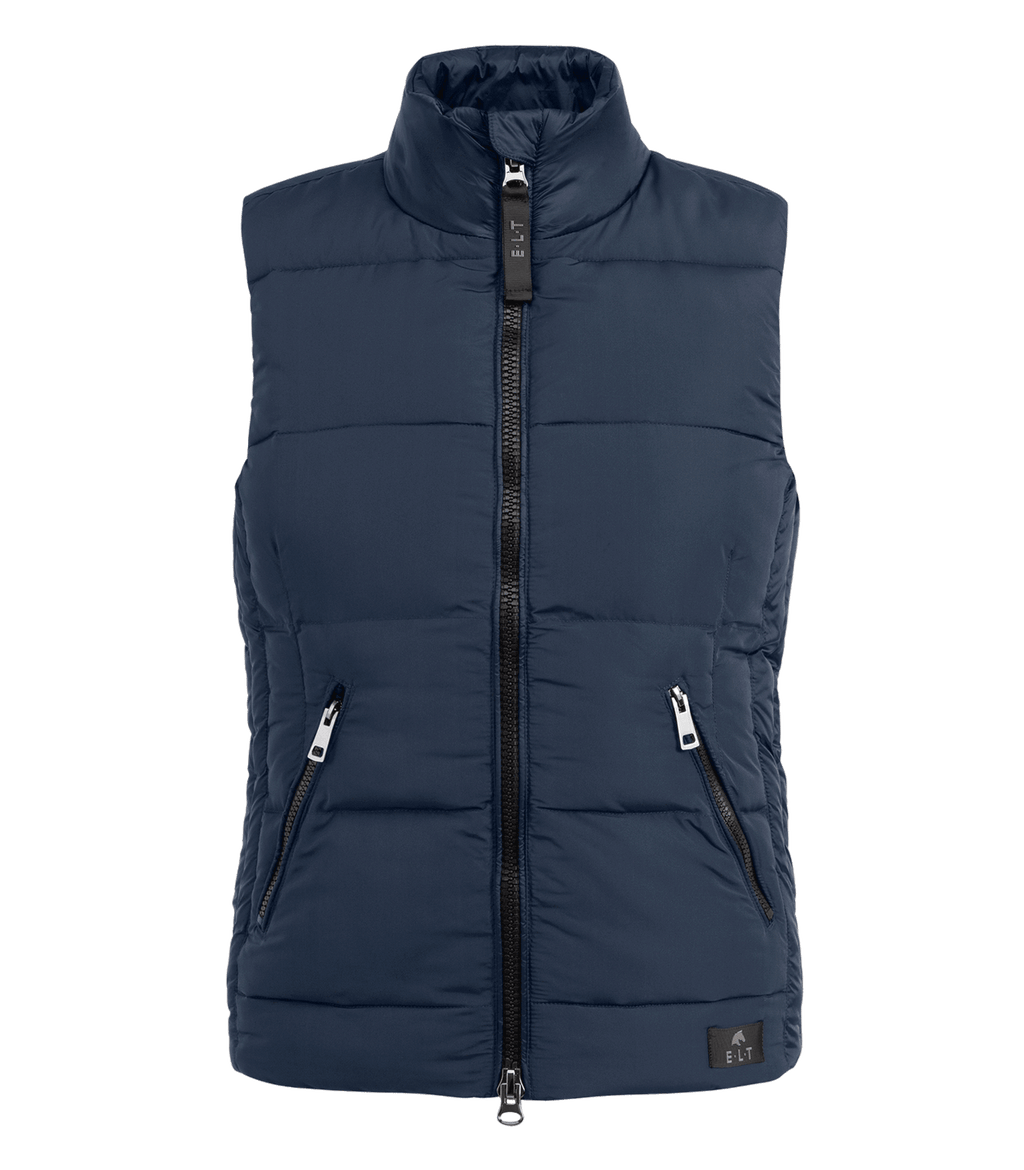 Winter Lightweight Weste Konstanz