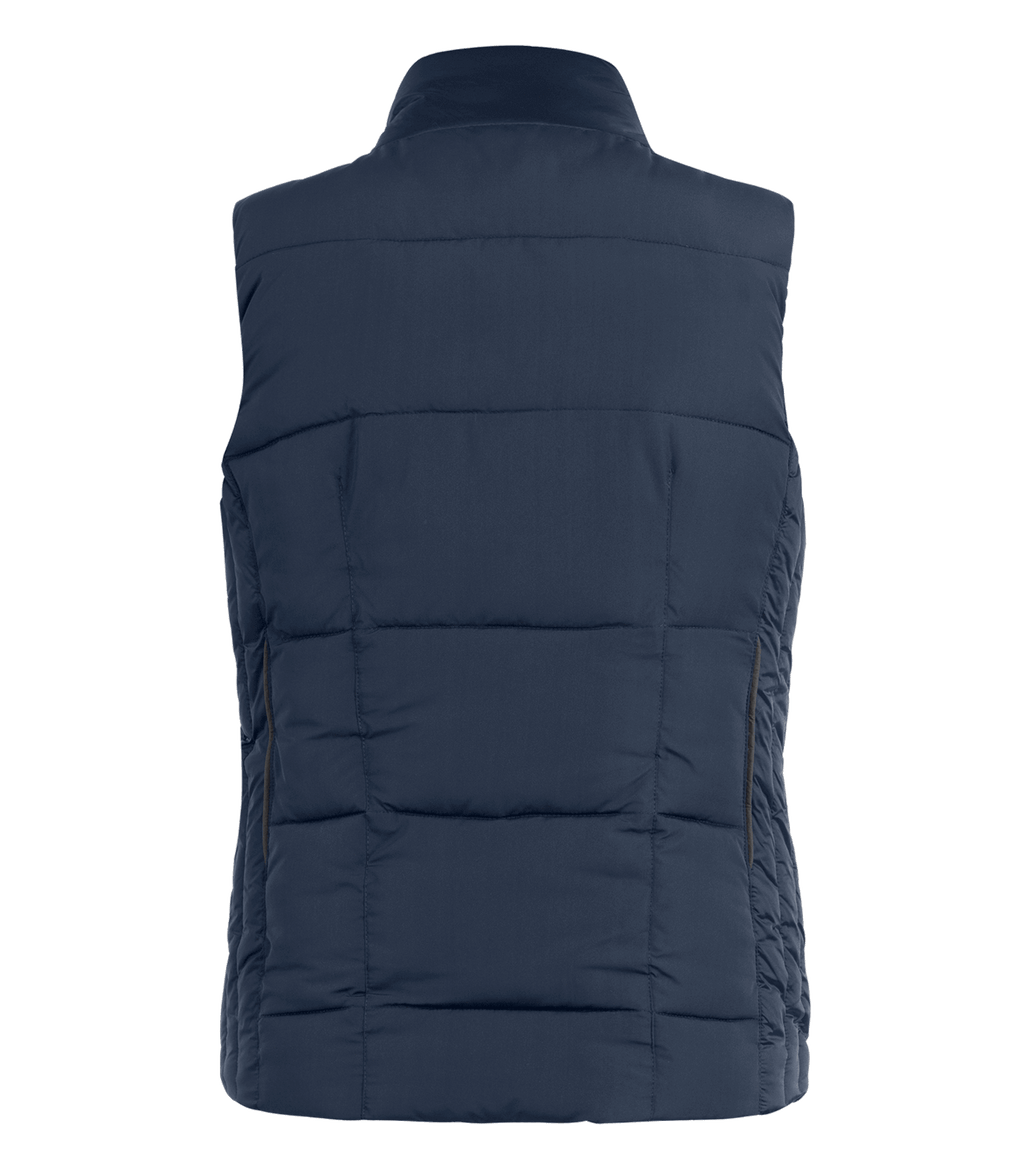 Winter Lightweight Weste Konstanz