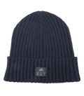 Knit hat Kendra
