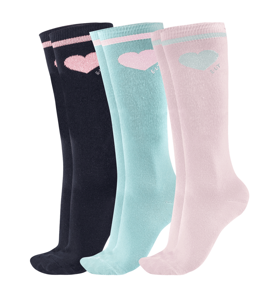 reitsocken_glitter_kinderreitsocken_greemillaa_pferdesport_elt