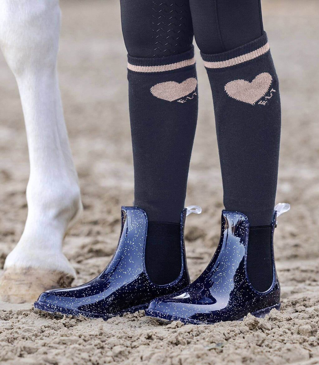 reitsocken_glitter_kinderreitsocken_greemillaa_pferdesport_elt