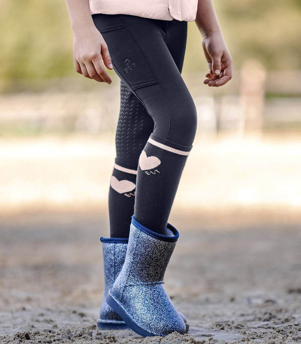 reitsocken_glitter_kinderreitsocken_greemillaa_pferdesport_elt