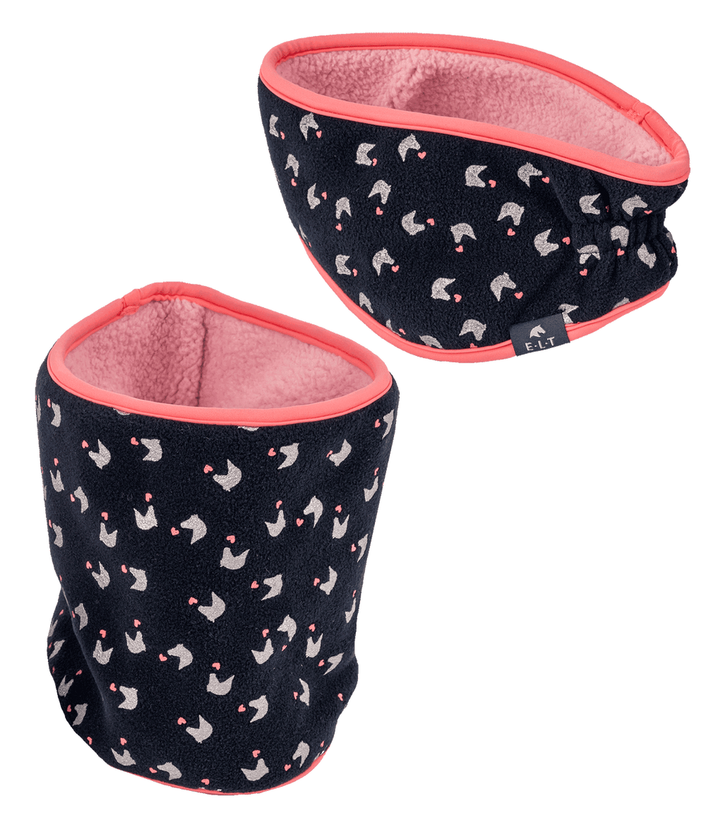 stirnband_schal_greemillaa