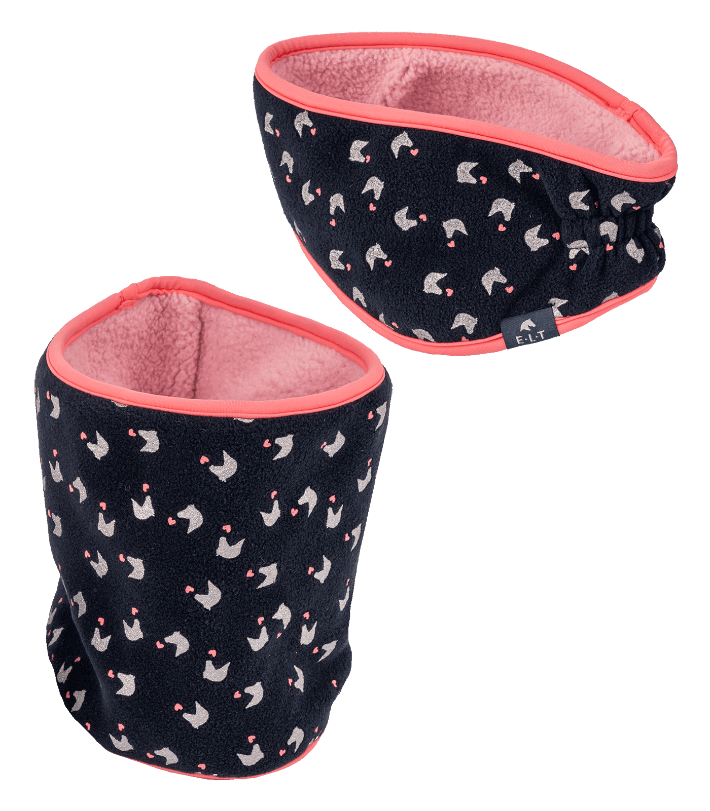 stirnband_schal_greemillaa