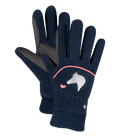 fleece_reithandschuh_greemillaa