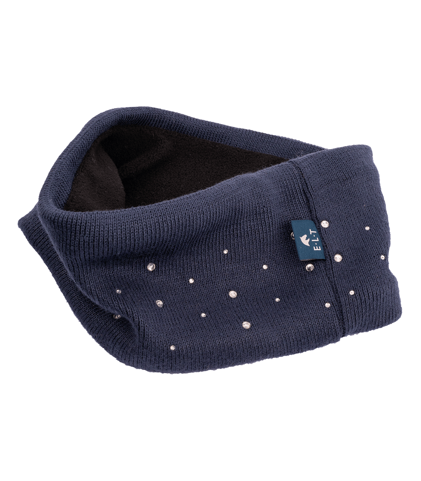 waldhausen_stirnband_greemillaa