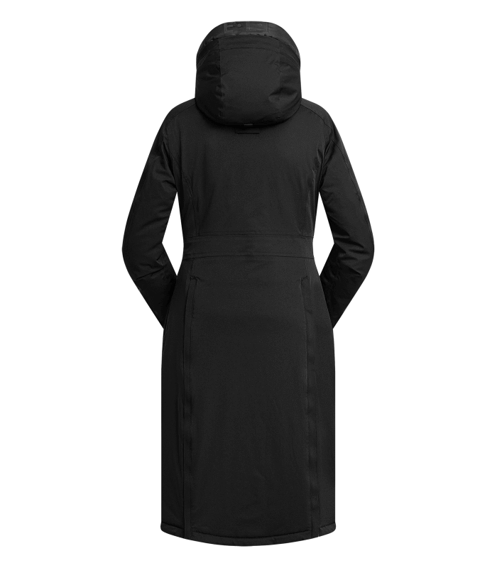 greemillaa_pferdesport_wintermantel_opal_schwarz