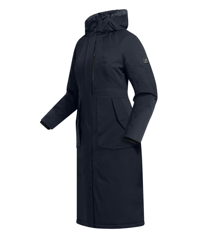 greemillaa_pferdesport_wintermantel_opal_tiefblau