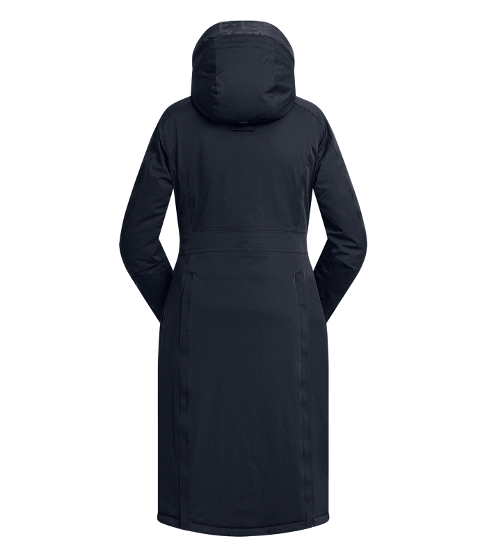 greemillaa_pferdesport_wintermantel_opal_schwarz