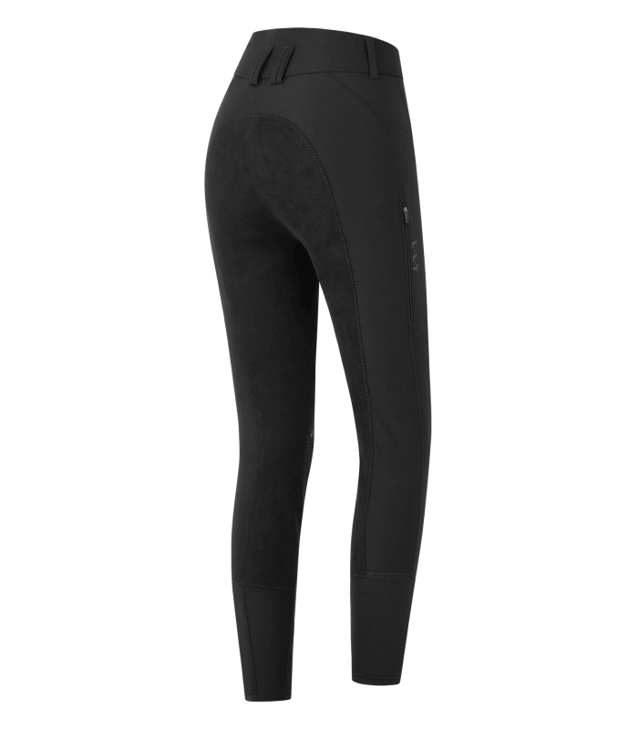 highwaist_curved_greemillaa_pferdesport_highwaist_octavia