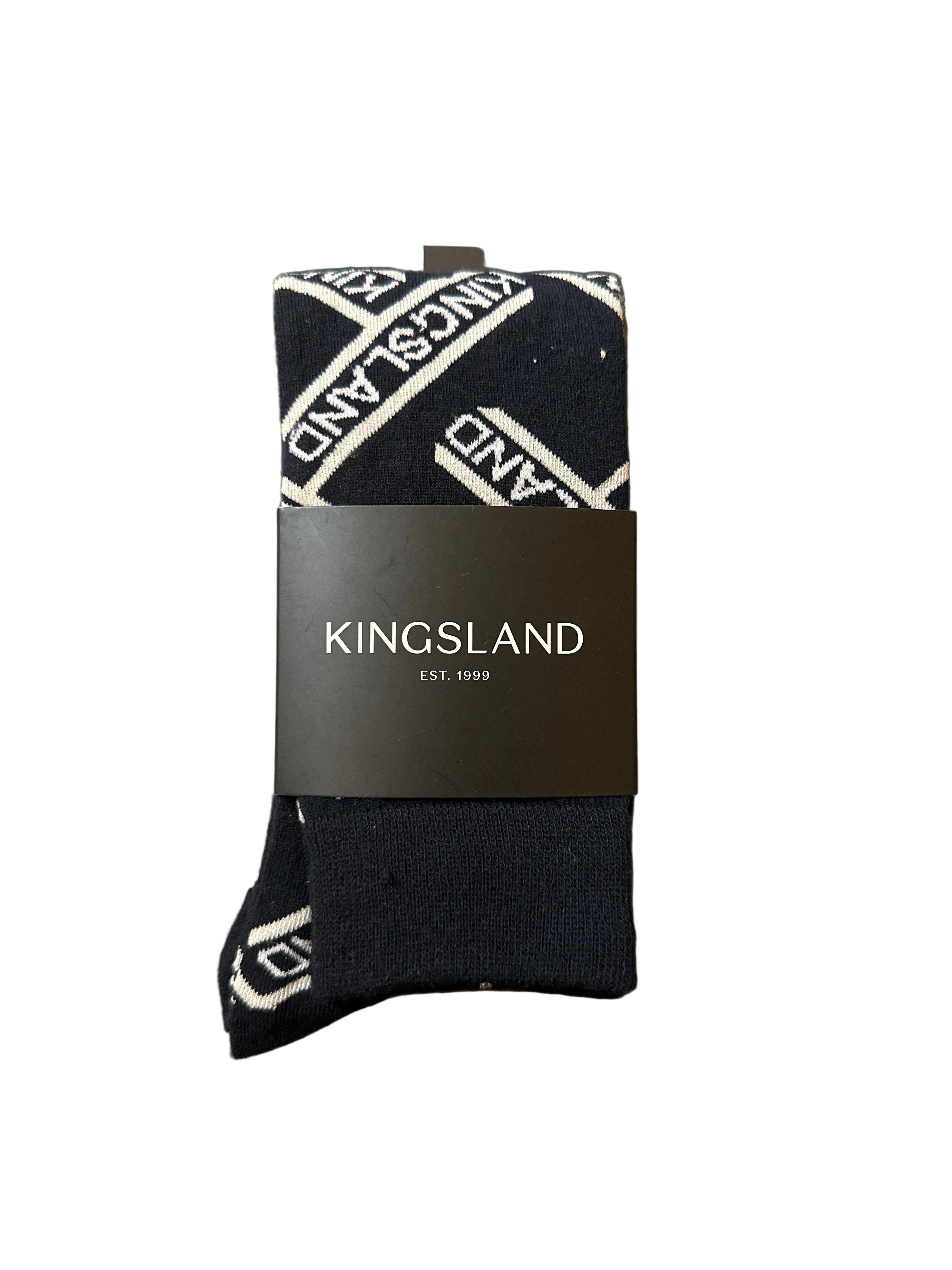 Kingsland KLNabia Coolmax Socken