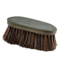 Hardwood Dust Brush