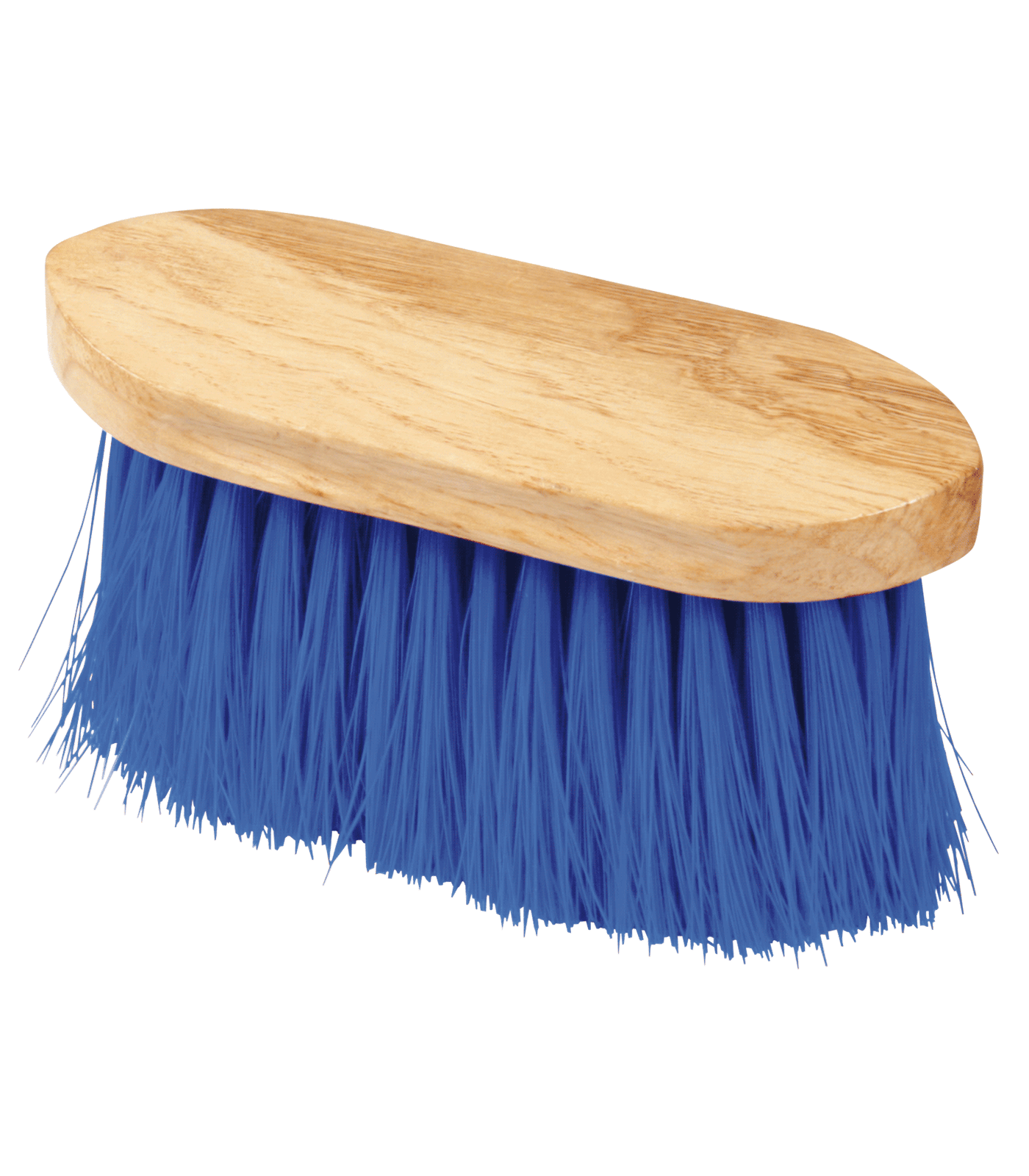 Fell- und Mähnenbürste