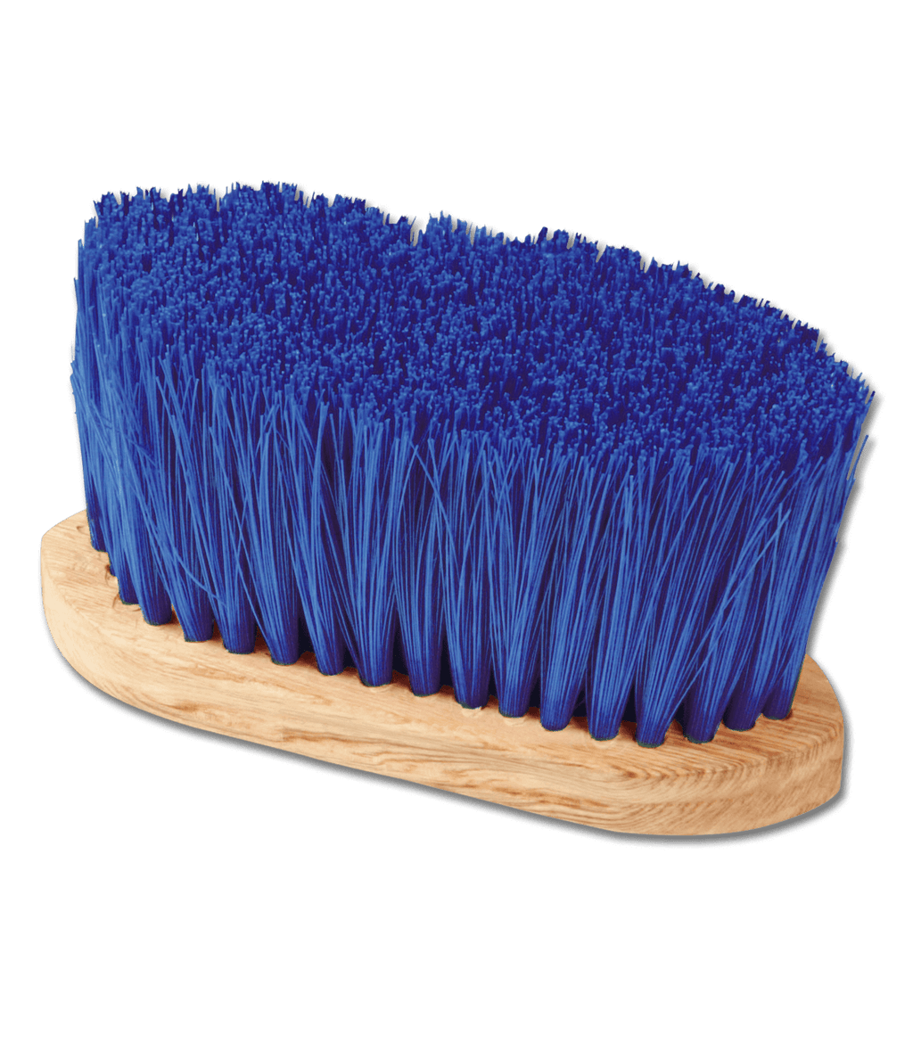 greemillaa_mähnenbürste