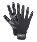 Cleaning & Care Glove