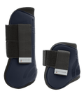 Leg Protectors & Fetlock Boots Pro