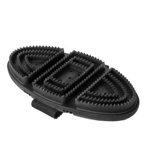 Flex Striker