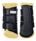 Dressage Boot Soft