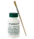 KERALIT Hoof Strengthener 250ml