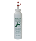 KERALIT Thrush Liquid 250ml