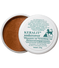 KERALIT Undercover 235g