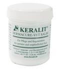 KERALIT Dermacure Ointment