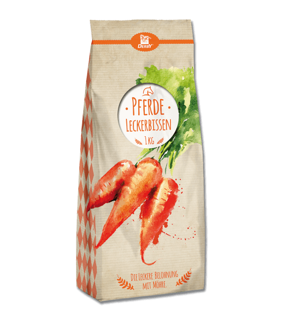 derby_leckerli_karotte_greemillaa_pferdesport