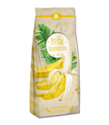 derby_leckerli_banane_greemillaa_pferdesport