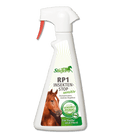 Stiefel RP1 Insect-Stop Sensitive, 500ml