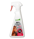 Stiefel RP1 Insect Repellent Ultra, 500ml